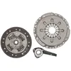 Image de Kit d'embrayage LUK RepSet Pro 624 3312 33