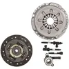Image de Kit d'embrayage LUK RepSet Pro 624 3312 34