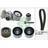 Image de Kit distribution INA 530 0563 10