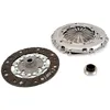 Image de Kit d'embrayage LUK RepSet 623 3241 00