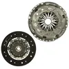 Image de Kit d'embrayage LUK SAC 624 3441 09