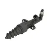 Image de Récepteur embrayage LUK 512 0053 10