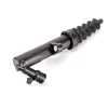 Image de Récepteur embrayage LUK 512 0056 10