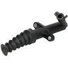 Image de Récepteur embrayage LUK 512 0047 10