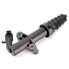 Image de Récepteur embrayage LUK 512 0050 10