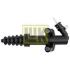 Image de Récepteur embrayage LUK 512 0057 10
