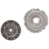 Image de Kit d'embrayage LUK RepSet 618 3086 09