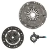 Image de Kit d'embrayage LUK RepSet Pro 622 3224 33