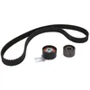 Image de Kit distribution INA 530 0568 10