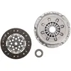 Image de Kit d'embrayage LUK RepSet 624 1652 00