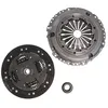 Image de Kit d'embrayage LUK RepSet 623 3325 00