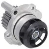 Image de Pompe à eau INA 538 0049 10