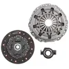 Image de Kit d'embrayage LUK RepSet 620 3232 00