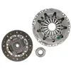 Image de Kit d'embrayage LUK RepSet 619 3116 00