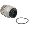 Image de Pompe à eau INA 538 0050 10
