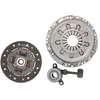 Image de Kit d'embrayage LUK RepSet Pro 622 3110 33