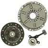 Image de Kit d'embrayage LUK RepSet Pro 620 3119 33
