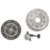 Image de Kit d'embrayage LUK RepSet Pro 622 3061 33