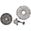Image de Kit d'embrayage LUK RepSet Pro 618 3086 33