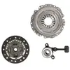 Image de Kit d'embrayage LUK RepSet Pro 618 3086 34