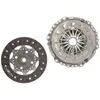 Image de Kit d'embrayage LUK SAC 624 3527 09