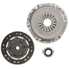 Image de Kit d'embrayage LUK RepSet 623 1842 00
