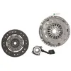 Image de Kit d'embrayage LUK RepSet Pro 624 3264 34