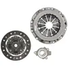 Image de Kit d'embrayage LUK RepSet Pro 620 3170 33