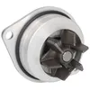 Image de Pompe à eau INA 538 0052 10