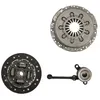 Image de Kit d'embrayage LUK RepSet Pro 622 3127 34