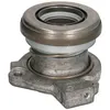 Image de Butée hydraulique, embrayage LUK 510 0165 10