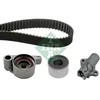 Image de Kit distribution INA 530 0544 10