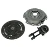 Image de Kit d'embrayage LUK RepSet Pro 622 3049 33