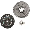 Image de Kit d'embrayage LUK RepSet Pro 624 3127 33