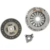 Image de Kit d'embrayage LUK RepSet Pro 622 3220 33
