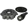Image de Kit d'embrayage LUK RepSet 620 3234 00