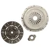 Image de Kit d'embrayage LUK RepSet 625 3095 00
