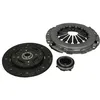 Image de Kit d'embrayage LUK RepSet 618 3087 00