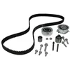 Image de Kit distribution INA 530 0550 10