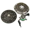 Image de Kit d'embrayage LUK RepSet Pro 626 3072 33