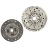Image de Kit d'embrayage LUK SAC 626 3072 09