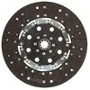 Image de Disque d'embrayage LUK 332 0004 10