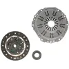 Image de Kit d'embrayage LUK RepSet 620 3235 00