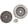 Image de Kit d'embrayage LUK RepSet 622 3235 00