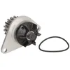 Image de Pompe à eau INA 538 0055 10