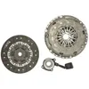 Image de Kit d'embrayage LUK RepSet Pro 624 3542 33