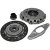 Image de Kit d'embrayage LUK SAC 624 3530 00