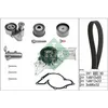 Image de Kit distribution avec pompe à eau INA 530 0480 30