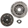 Image de Kit d'embrayage LUK RepSet 623 3410 00