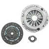 Image de Kit d'embrayage LUK RepSet 623 3415 00